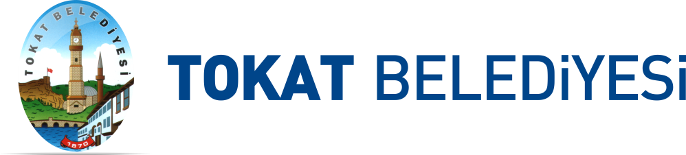 Tokat Belediyesi