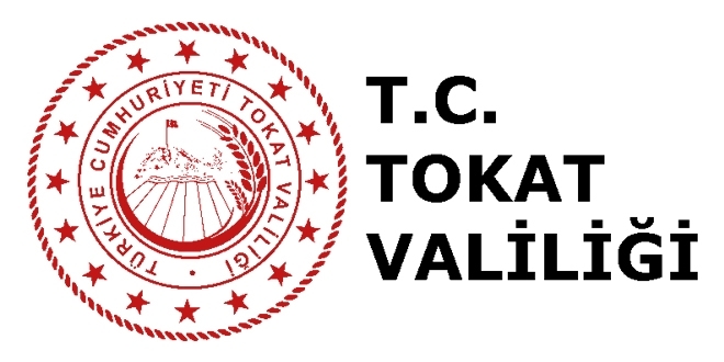 Tokat Valiliği
